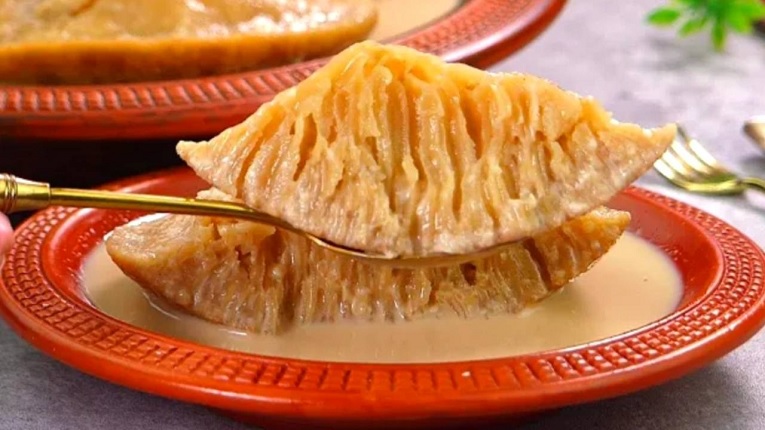 ধুদ চিতাই